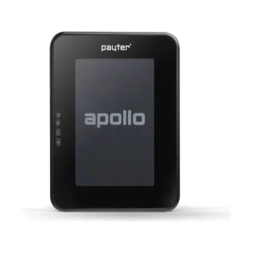 Autel Maxi DC POS Terminal - Apollo Payter - #Blulinc# (en anglais)