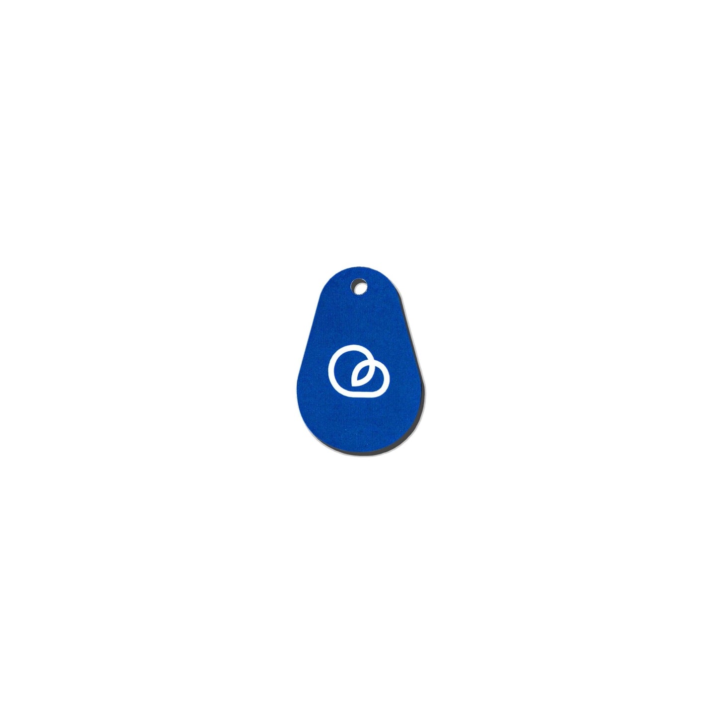 Point de recharge RFID - Blulinc
