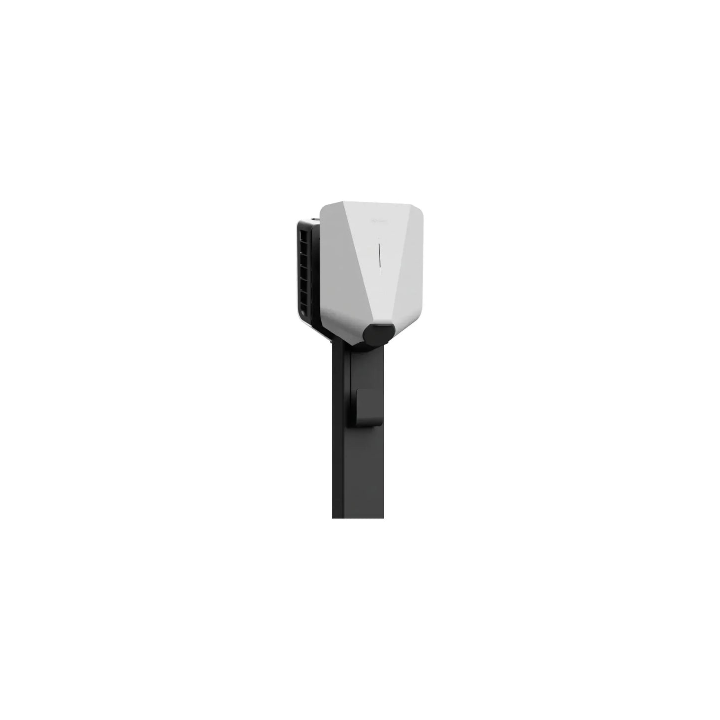 Easee Base 2-Way - #Blulinc# (en anglais)