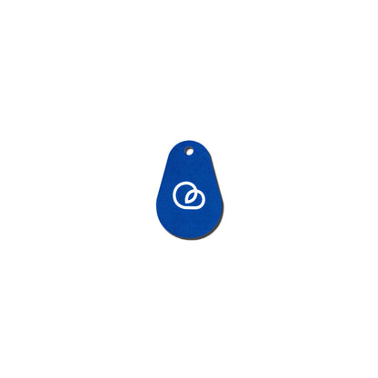 Point de recharge RFID - Blulinc